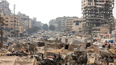 Japón no reconocerá un Estado palestino por los vínculos con EEUU Japón no reconocerá un Estado palestino por los vínculos con EEUU