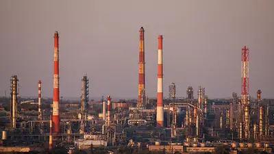 El Kremlin se encoge de hombros ante los planes de la UE de acelerar la retirada de la energía rusa El Kremlin se encoge de hombros ante los planes de la UE de acelerar la retirada de la energía rusa