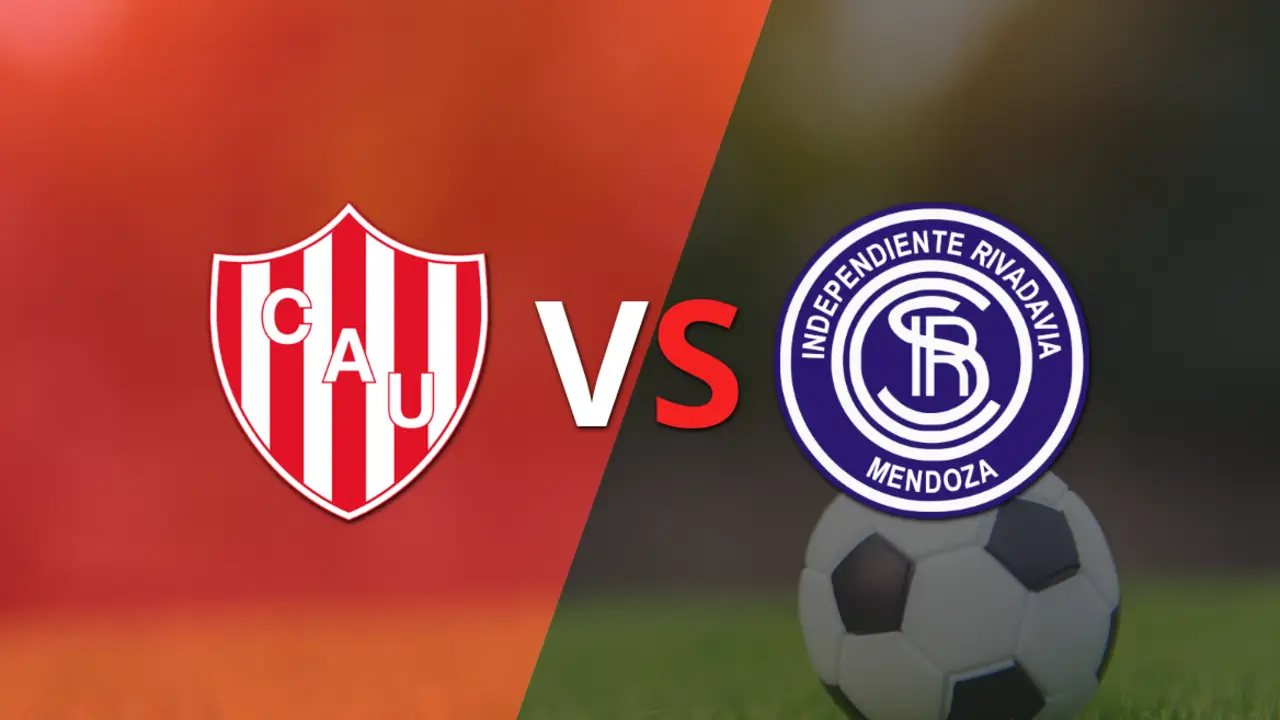 Unión vs Independiente Riv. (M): previa, horario y cómo llegan para la fecha 9 del Clausura