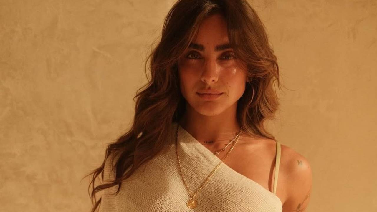 Quién es Isabella Ladera: edad, de dónde es y qué pasó con Beéle
