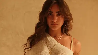 Quién es Isabella Ladera: edad, de dónde es y qué pasó con Beéle Quién es Isabella Ladera: edad, de dónde es y qué pasó con Beéle