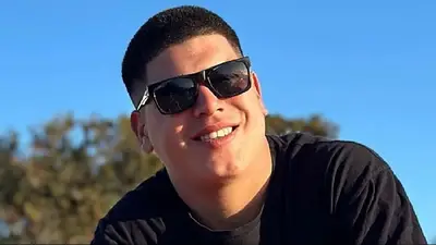 Thiago Medina Thiago Medina