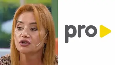 Nancy Pazos PRO Nancy Pazos PRO