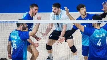 La Selección Argentina se juega todo ante Francia: qué necesita para clasificar en el Mundial