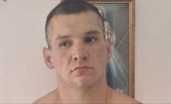 El asesino serial de Jujuy ya mató a 5 personas y ahora investigan dos ADN más | Jujuy