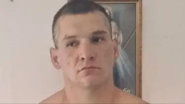 El asesino serial de Jujuy pidió romper el silencio tras que lo imputen por dos nuevos crímenes