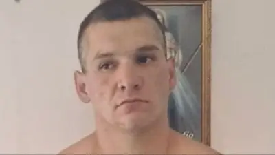 El asesino serial de Jujuy ya mató a 5 personas y ahora investigan dos ADN más: los estremecedores detalles El asesino serial de Jujuy ya mató a 5 personas y ahora investigan dos ADN más: los estremecedores detalles
