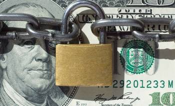 Por qué sube el dólar: los motivos de la escalada | Dólar