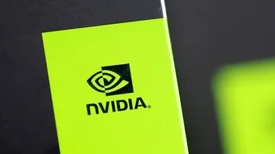 China pide a tecnológicas que dejen de comprar chips de inteligencia artificial de Nvidia, según FT China pide a tecnológicas que dejen de comprar chips de inteligencia artificial de Nvidia, según FT