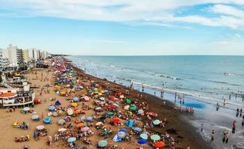 Escapada a la ciudad que "celebra" la llegada de la primavera | Escapadas