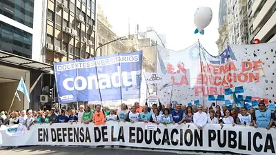Docentes Docentes