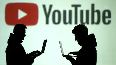Youtube Youtube