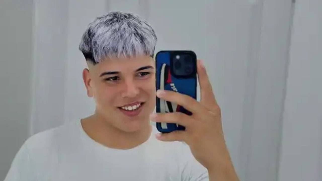 Thiago Medina
