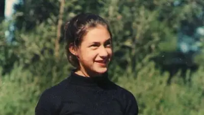 Siguen las salidas transitorias para dos condenados por el femicidio de Melmann: Casación rechazó el planteo de la familia Siguen las salidas transitorias para dos condenados por el femicidio de Melmann: Casación rechazó el planteo de la familia