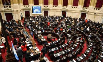 Presupuesto 2026: arranca el debate, pero el Gobierno busca alargarlo | Congreso