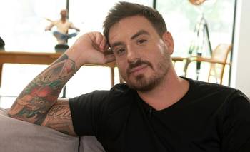 Fede Bal y una confesión terrible sobre su vida privada | Televisión 