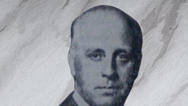 Quién fue Juan Pedro Garrahan, el médico que dio nombre al hospital