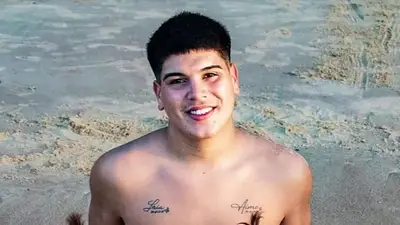 Thiago Medina Thiago Medina