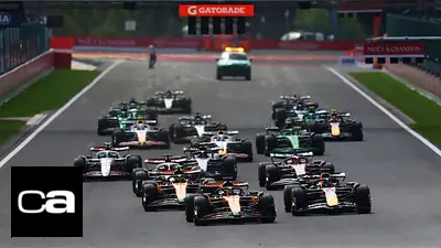 F1. F1.