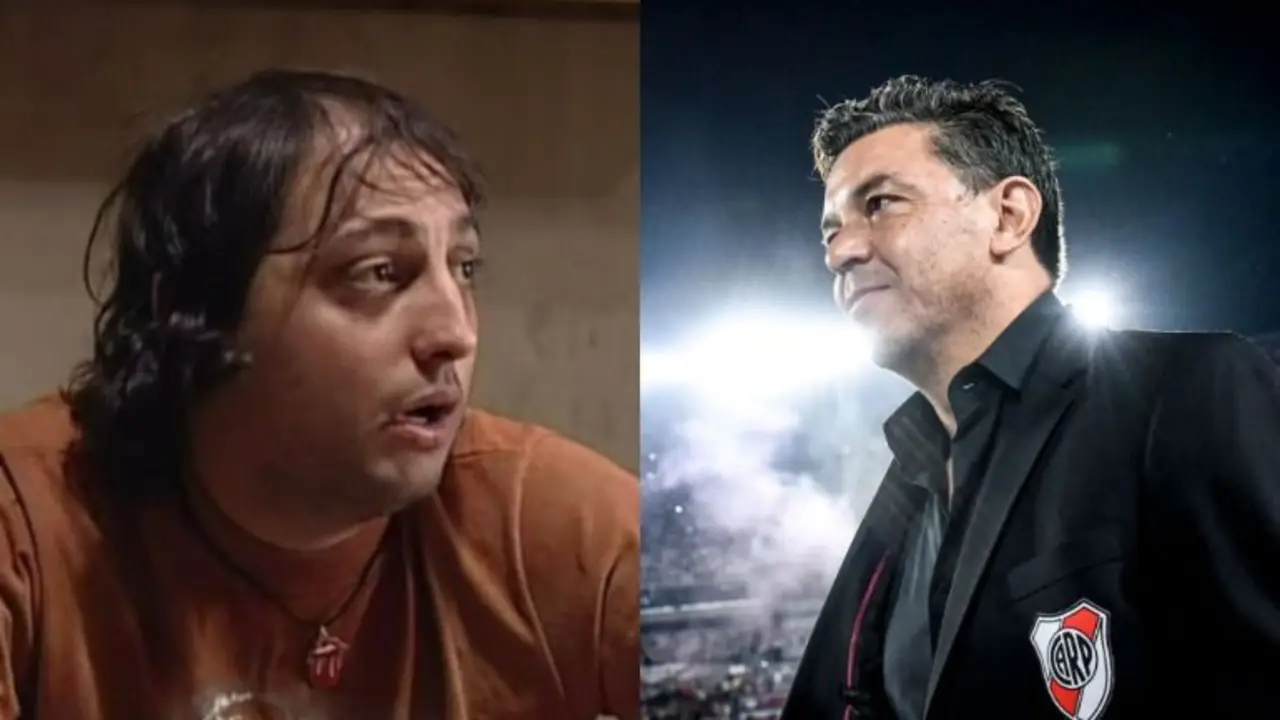 Memes: River perdió de local, pero descontó sobre el final y las redes estallaron
