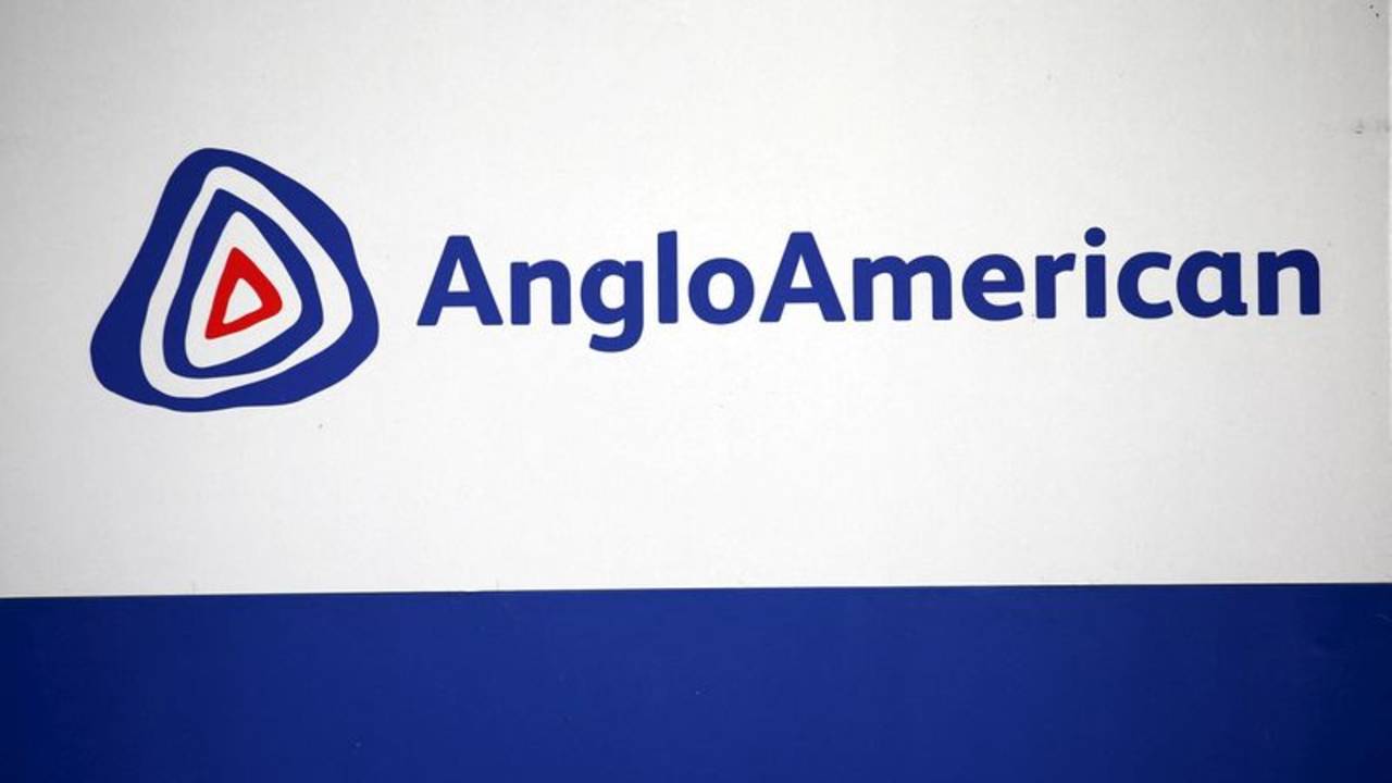 Fusión Anglo Teck desbloqueará sinergias en Chile, si Glencore da luz verde