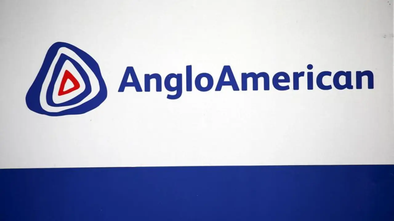 Fusión Anglo Teck desbloqueará sinergias en Chile, si Glencore da luz verde
