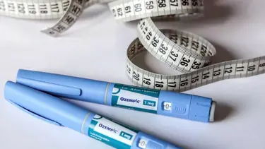 Especialistas advierten sobre el uso de Ozempic para adelgazar