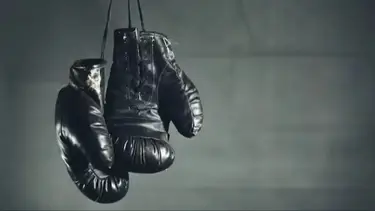 Tristeza en el boxeo mundial por la impactante muerte de una joven promesa