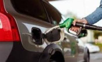 Nadie lo sabía: este es el auto que consume menos nafta | Autos