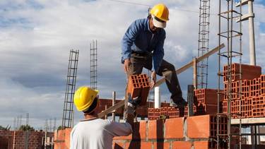 Gestión Quintela: La Rioja logró mantener la estabilidad en el empleo privado registrado