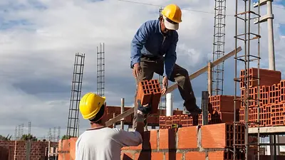 Gestión Quintela: La Rioja logró mantener la estabilidad en el empleo privado registrado Gestión Quintela: La Rioja logró mantener la estabilidad en el empleo privado registrado