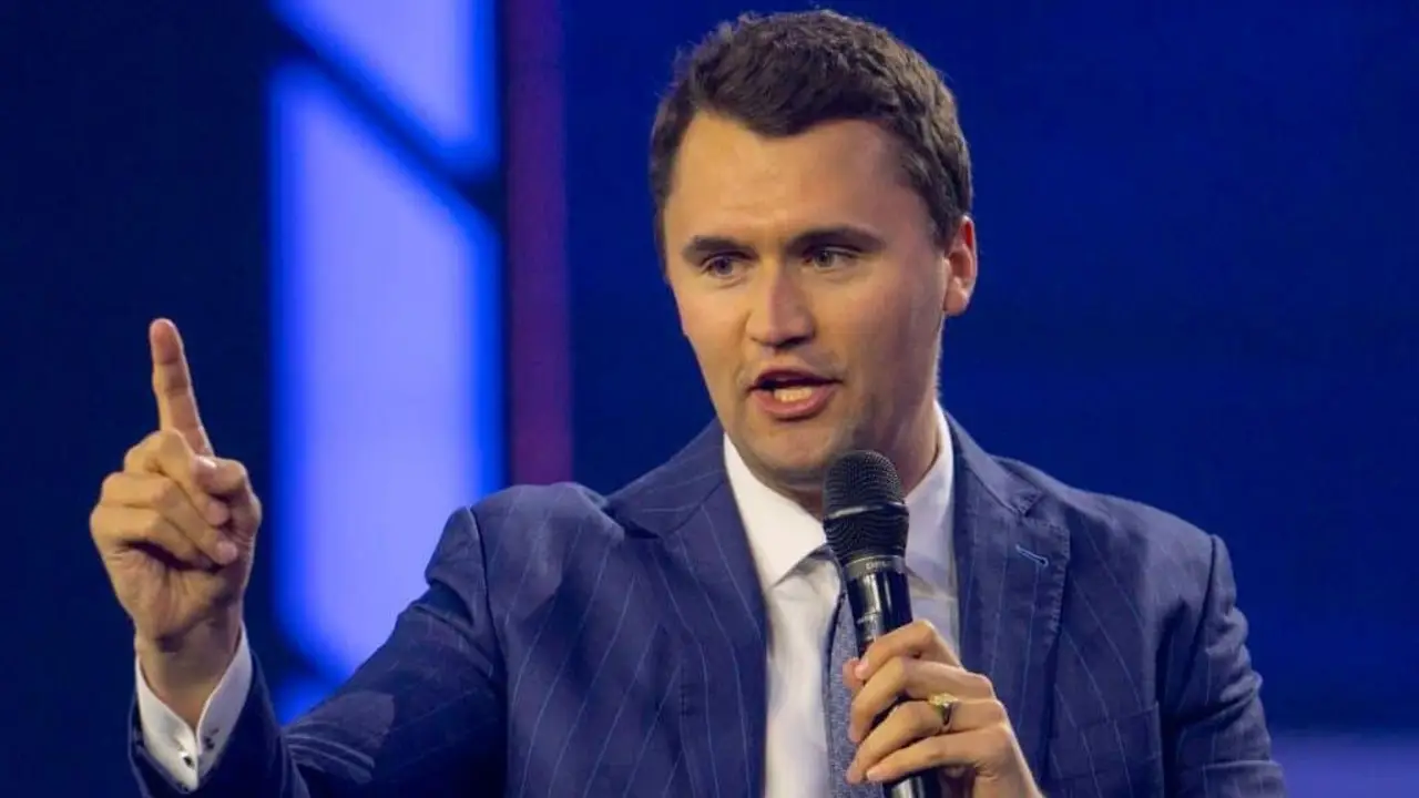 Pacto de caballeros: lo que las derechas callan frente a la violencia armada