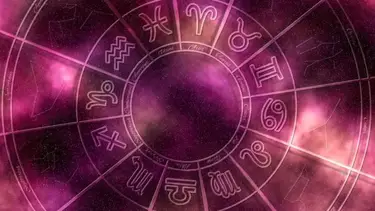 El horóscopo para el fin de semana del 19 de septiembre 2025: predicciones y cómo le irá a cada signo