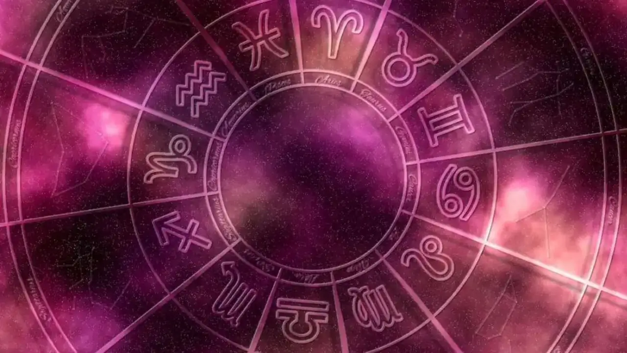 signos del zodiaco
