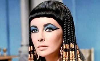 Arqueólogos descubren impactantes restos de "la Cleopatra latina" | Curiosidades