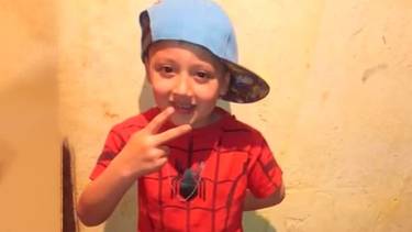 Córdoba: un nene de 7 años murió en un cumpleaños y ya son cuatro los menores fallecidos por muerte súbita en una semana