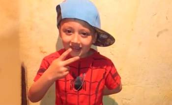 Un nene murió en un cumpleaños y ya son cuatro los menores fallecidos por muerte súbita | Muertes