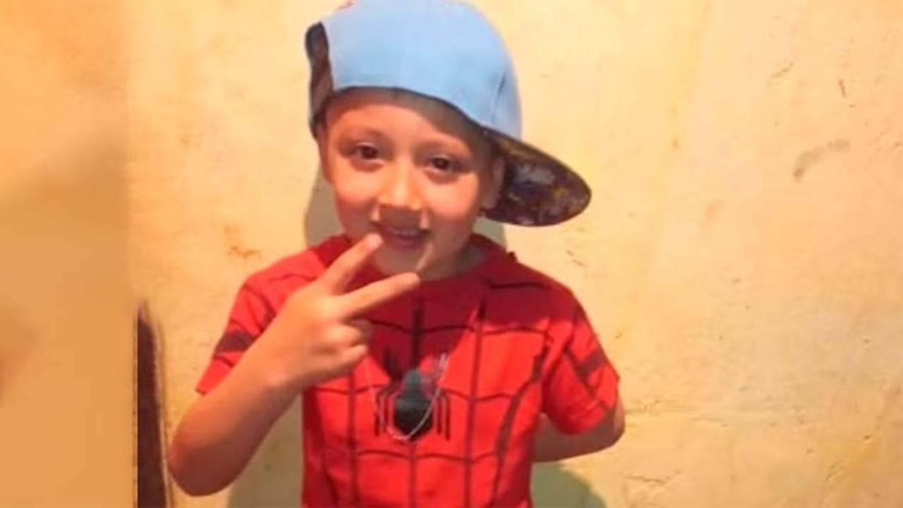 Córdoba: un nene de 7 años murió en un cumpleaños y ya son cuatro los menores fallecidos por muerte súbita en una semana
