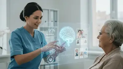 Inteligencia artificial, Google Inteligencia artificial, Google