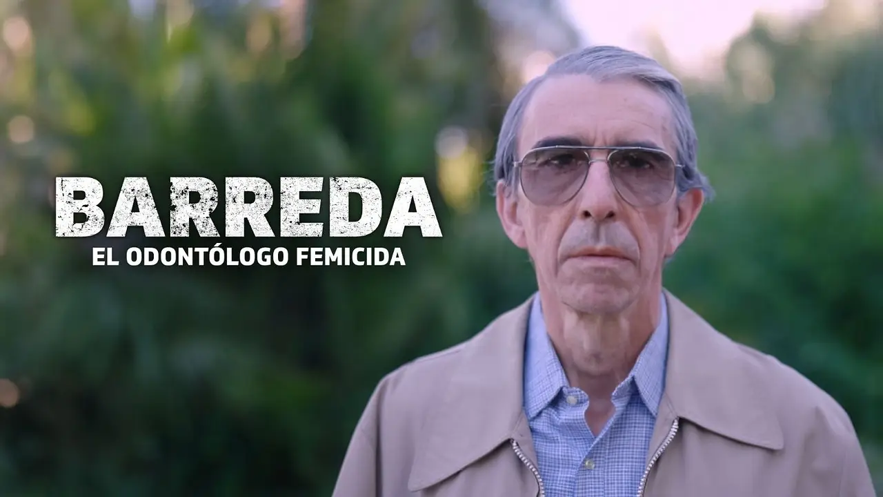 Así se construye la impunidad simbólica de un femicida: el documental de Barreda, del crimen al mito 
