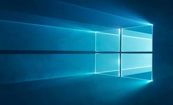 Chau Windows 10: Microsoft confirmó hasta cuándo funcionará | Microsoft