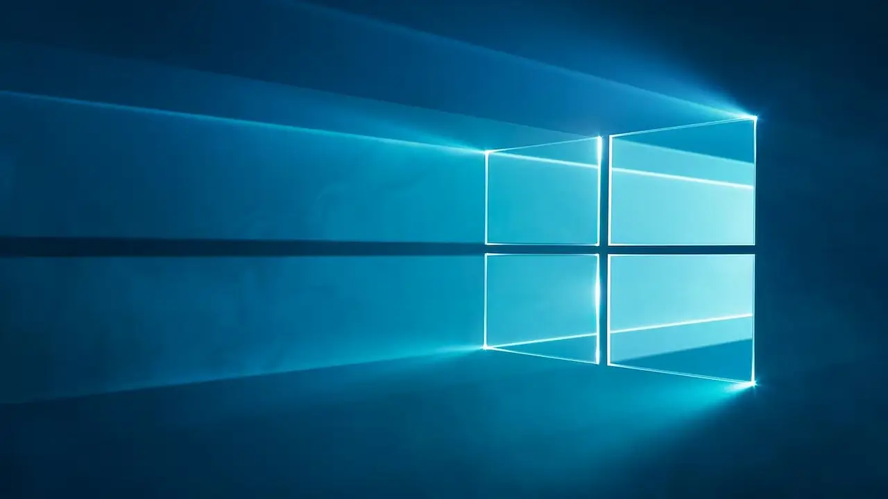 Microsoft, Windows
