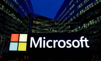 Qué es Recall, la función de Windows que fotografía todo lo que hacés | Microsoft