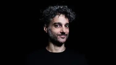 Diego Faturos: “Yo no fui a Malvinas, pero la guerra se metió en mi casa”
