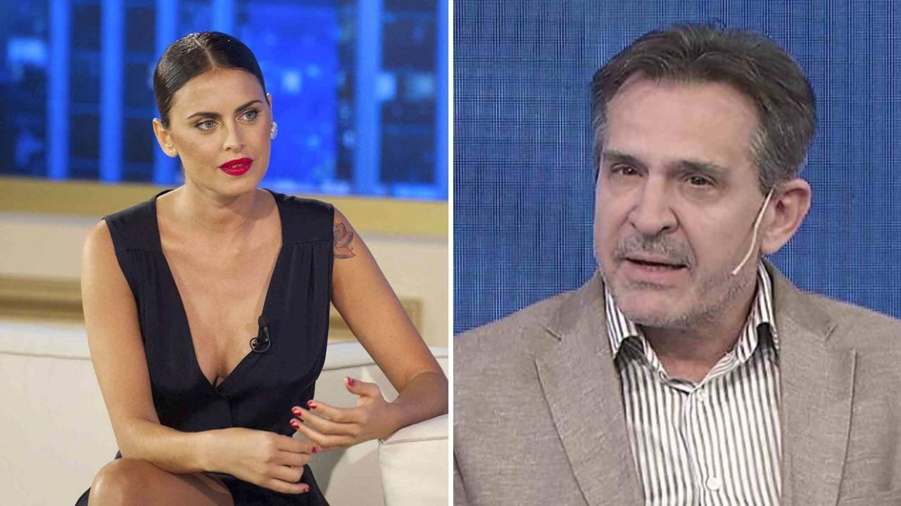 La muerte de Silvina Luna y una pericia clave que pone en jaque a Aníbal Lotocki
