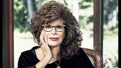 Filsofosía Shoshana Zuboff ¿Capitalismo de la vigilancia o democracia? Filsofosía Shoshana Zuboff ¿Capitalismo de la vigilancia o democracia?
