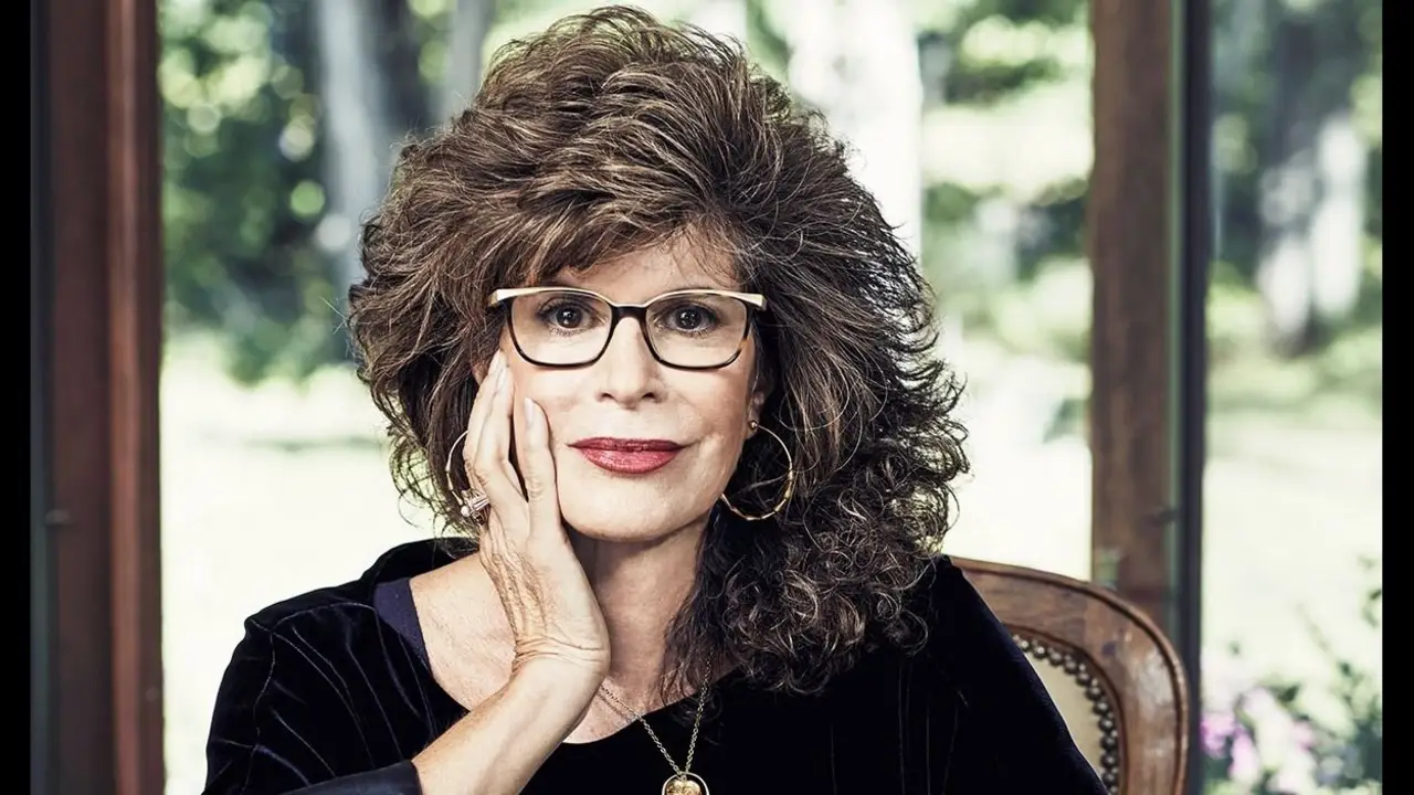 Filsofosía Shoshana Zuboff  ¿Capitalismo de la vigilancia o democracia?