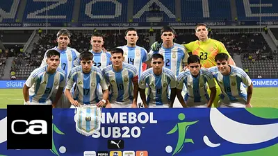 Selección Argentina, Selección Argentina Sub 20, Diego Placente, Mundial Sub 20 Selección Argentina, Selección Argentina Sub 20, Diego Placente, Mundial Sub 20