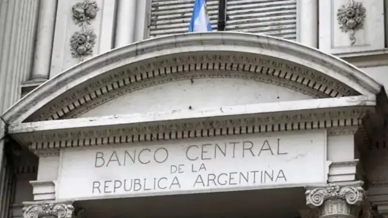 bcra-webp.