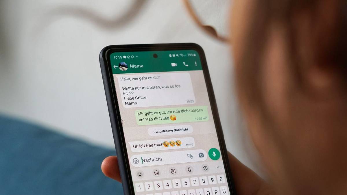 WhatsApp eliminó el truco de la verificación por cifrado para saber si alguien te bloqueó